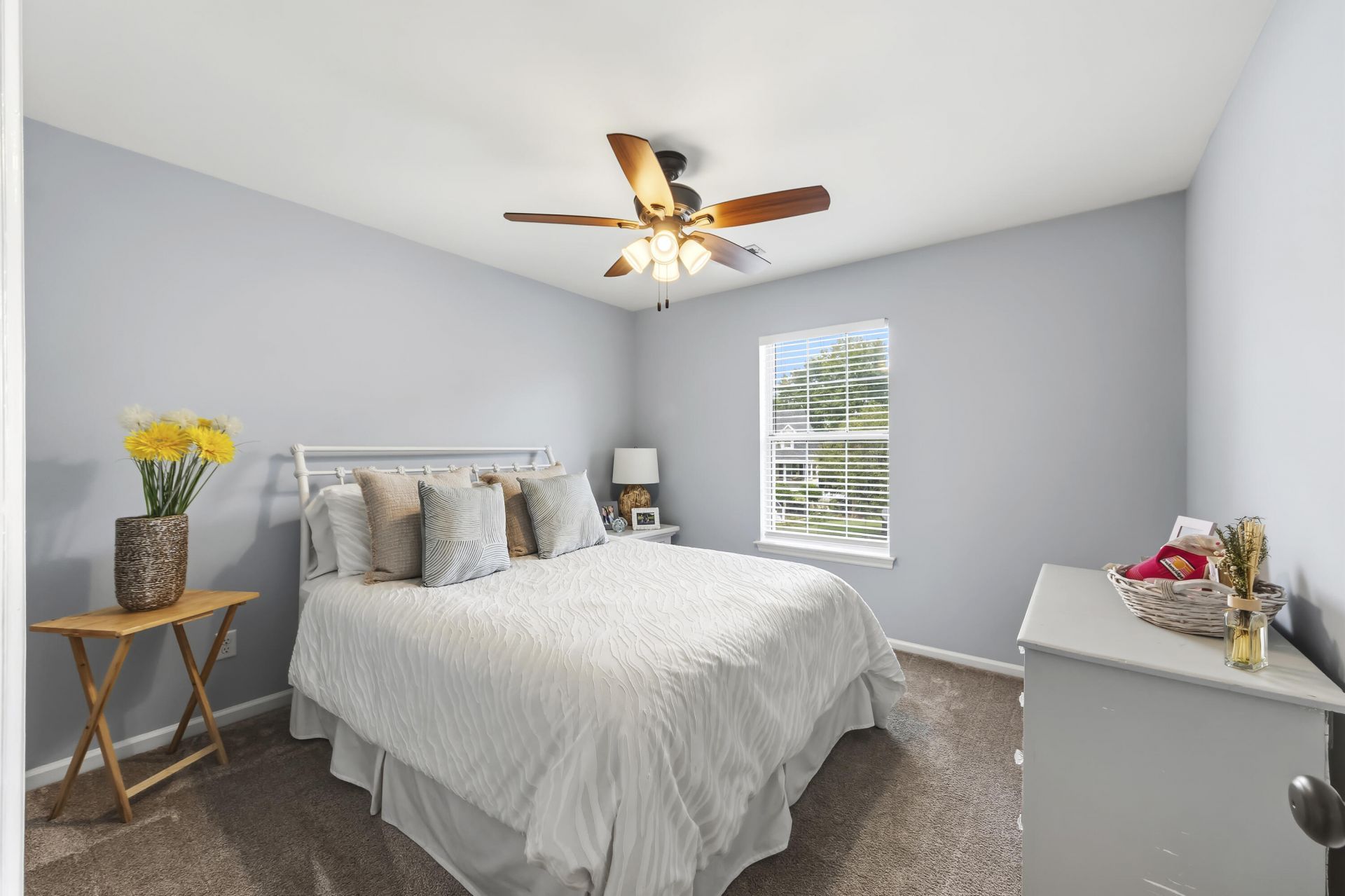 635 Fishermans Bend Photo 29