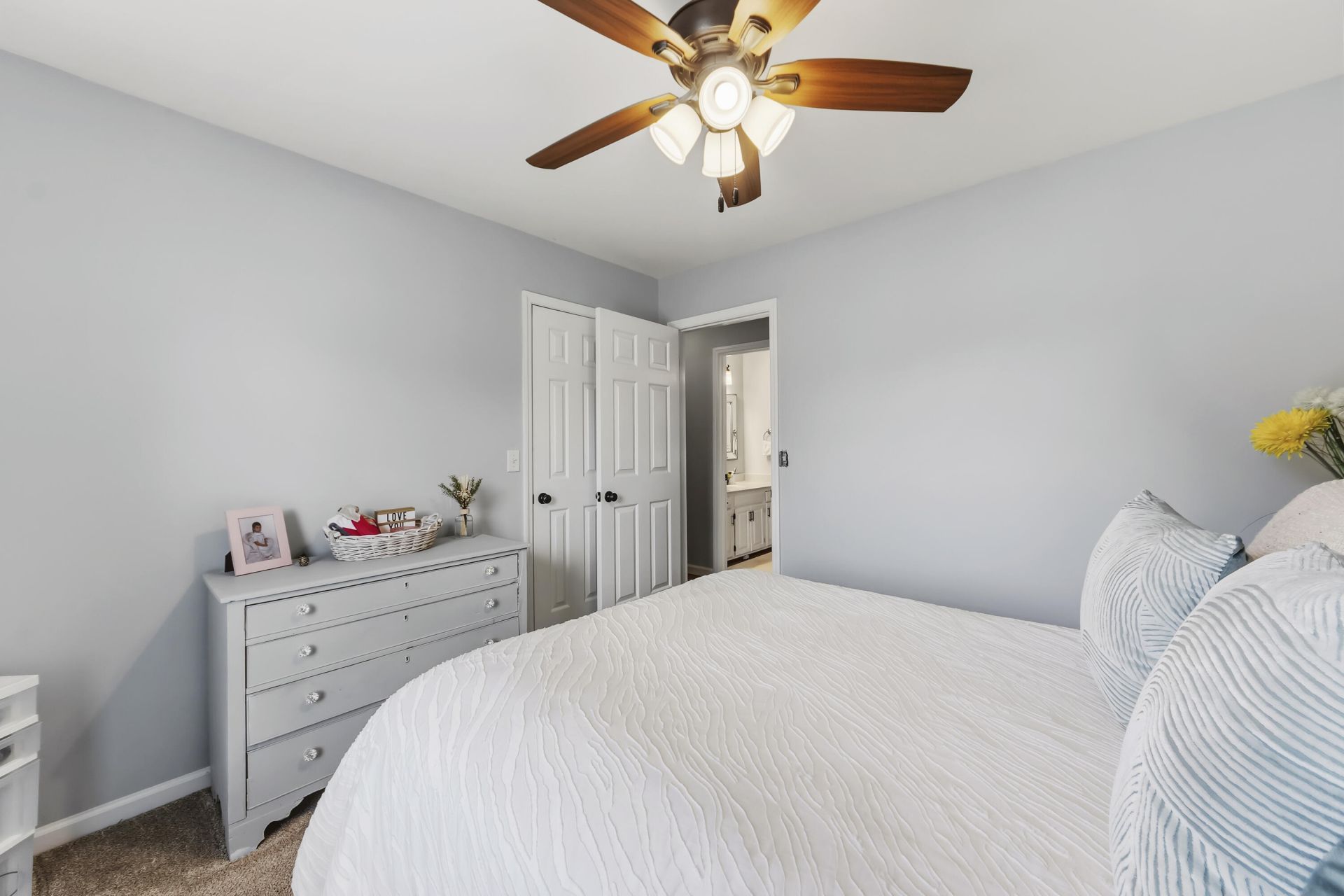 635 Fishermans Bend Photo 30