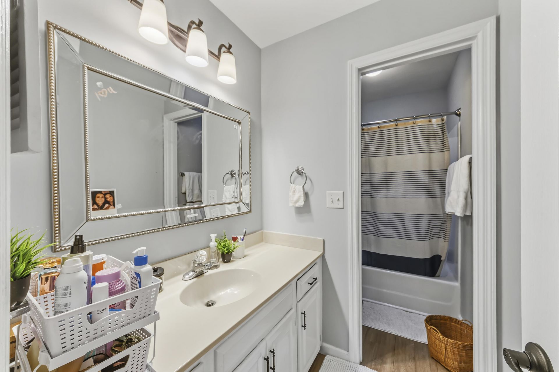635 Fishermans Bend Photo 31