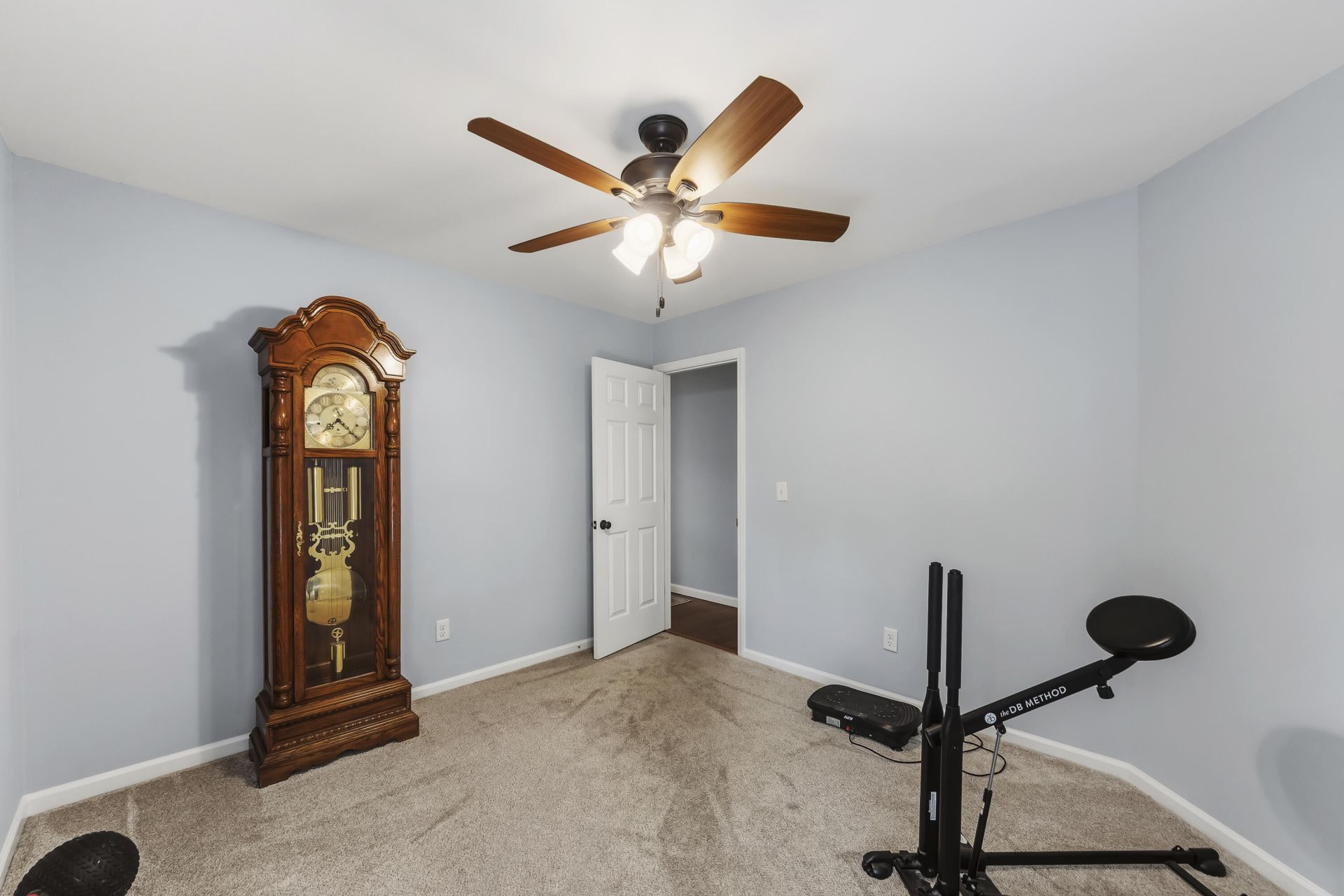 635 Fishermans Bend Photo 32