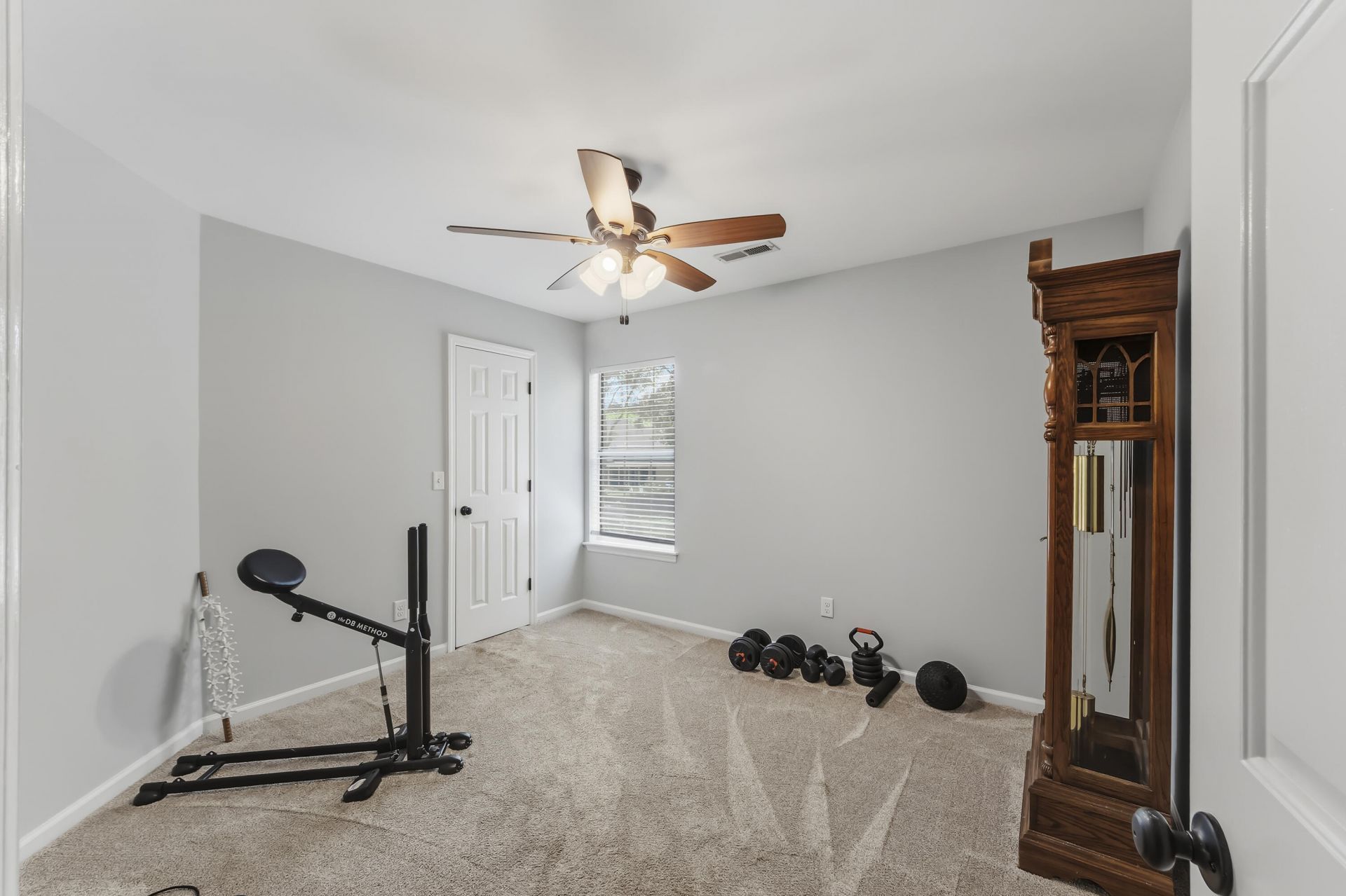 635 Fishermans Bend Photo 33