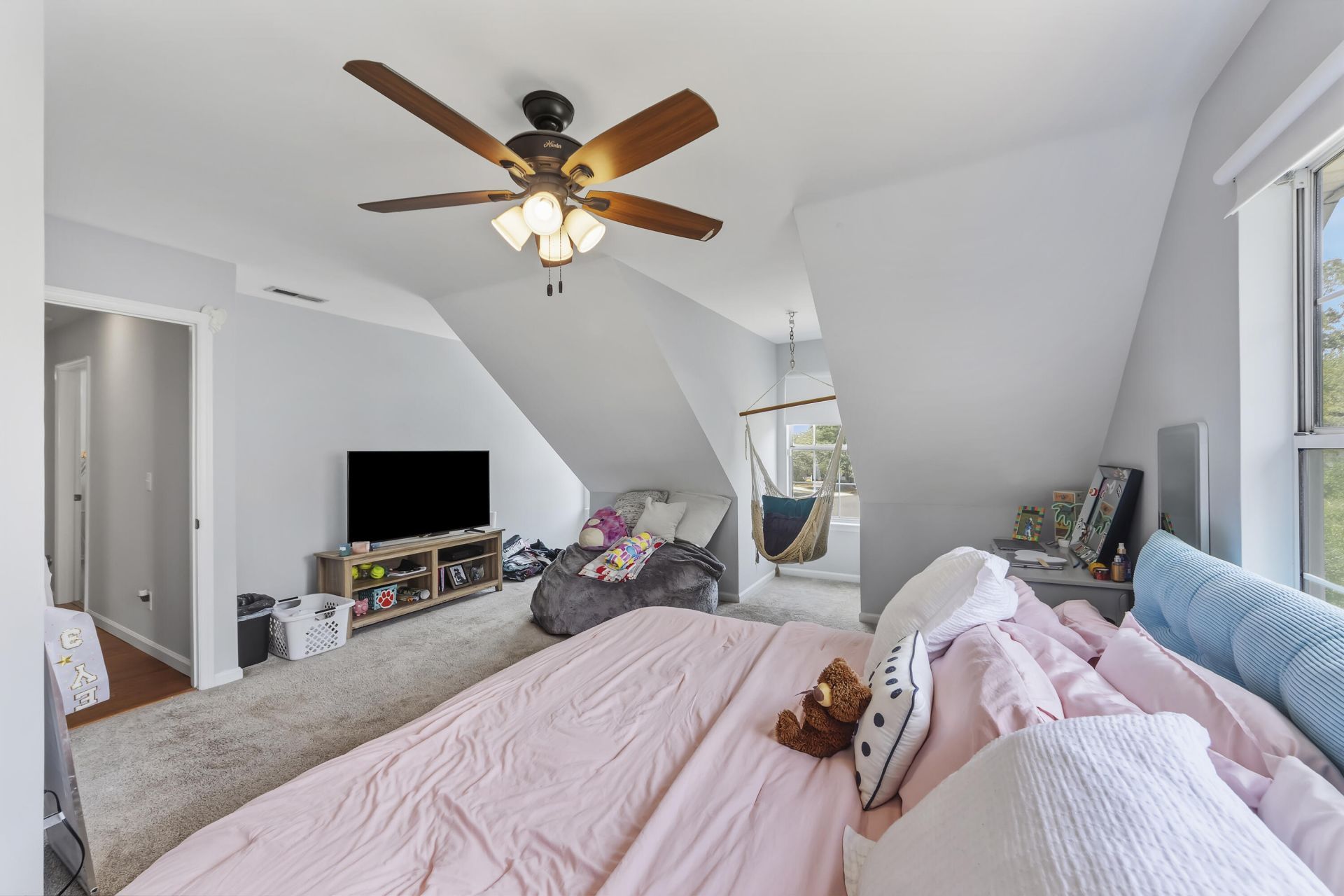 635 Fishermans Bend Photo 34