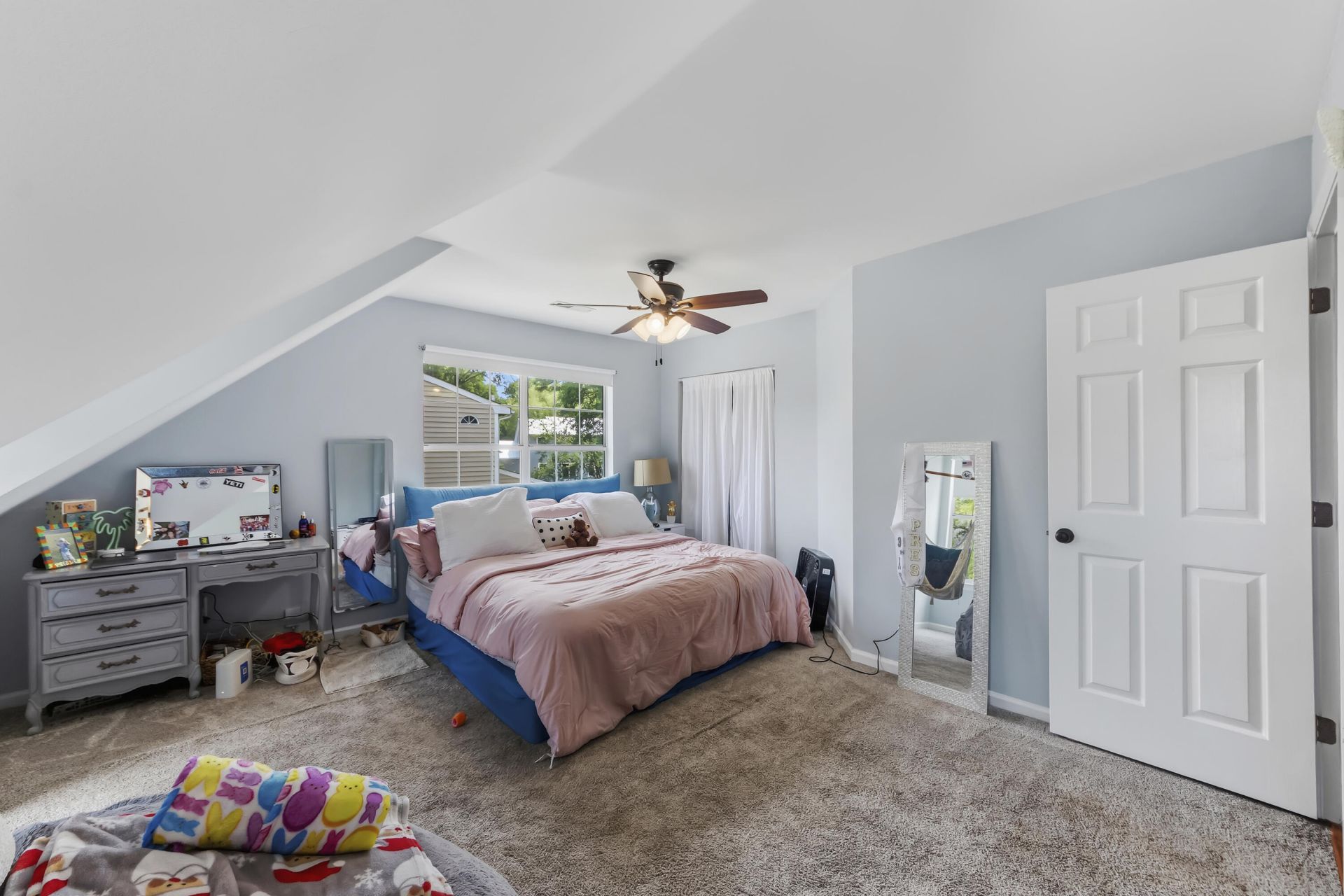 635 Fishermans Bend Photo 35