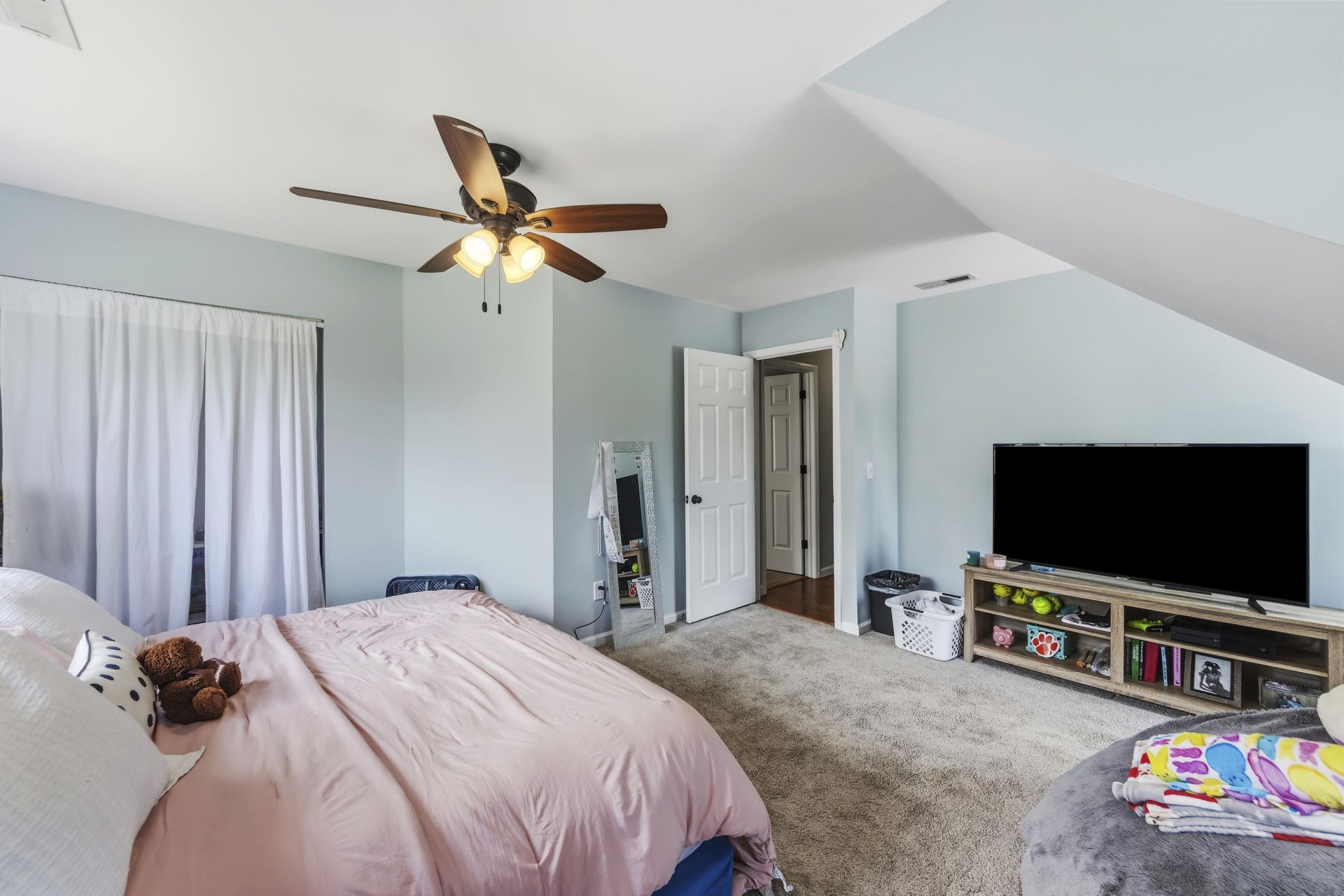 635 Fishermans Bend Photo 36