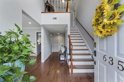 635 Fishermans Bend photo 4