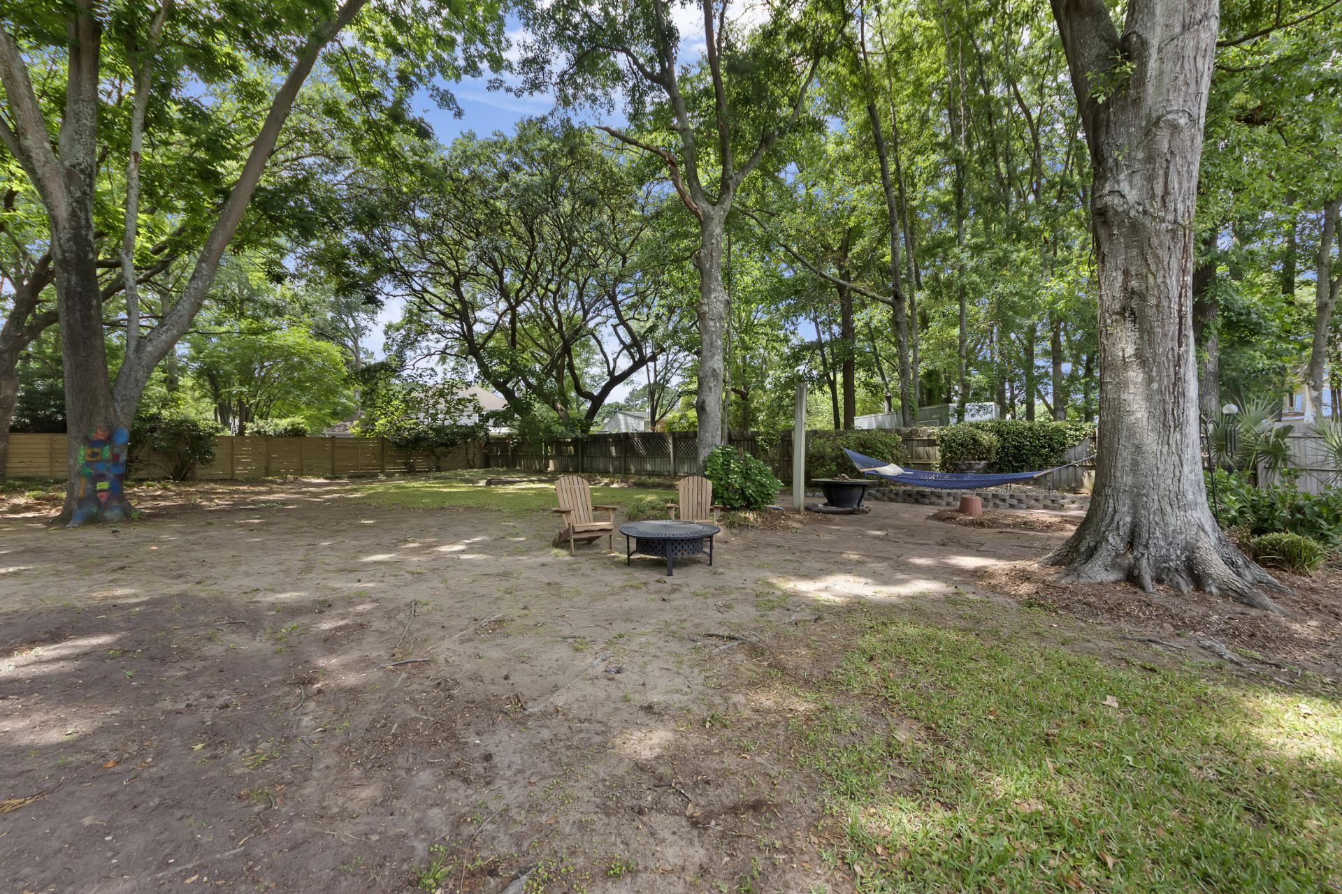 635 Fishermans Bend Photo 40
