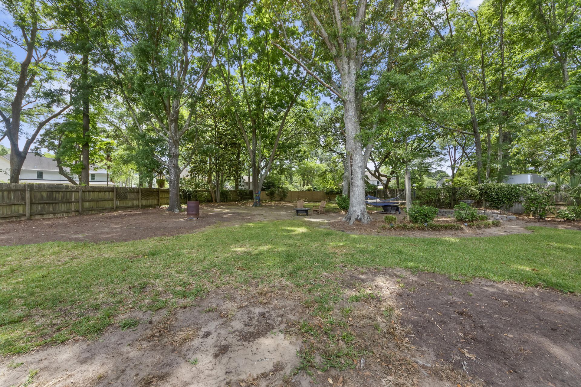 635 Fishermans Bend Photo 41