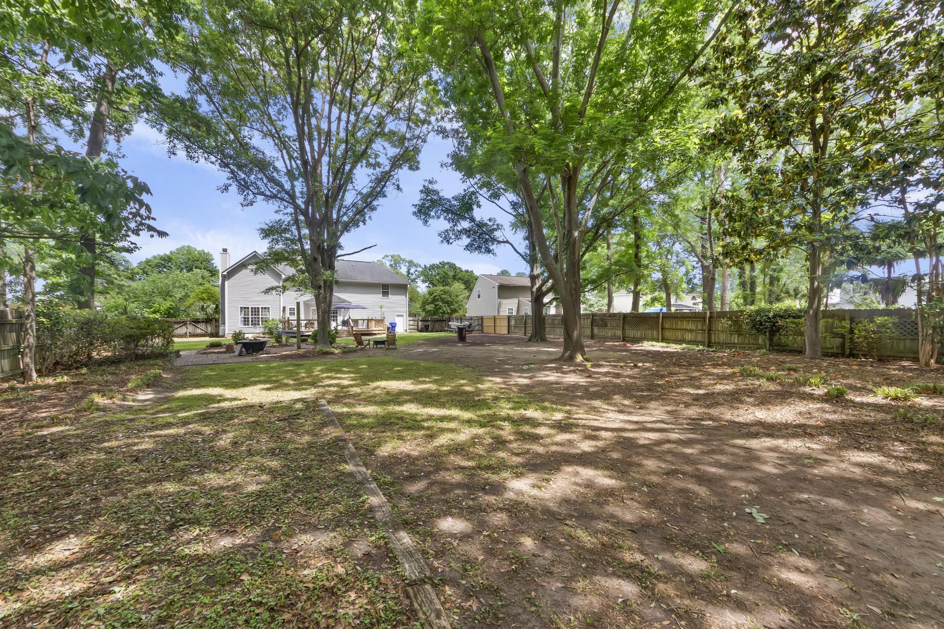 635 Fishermans Bend Photo 42