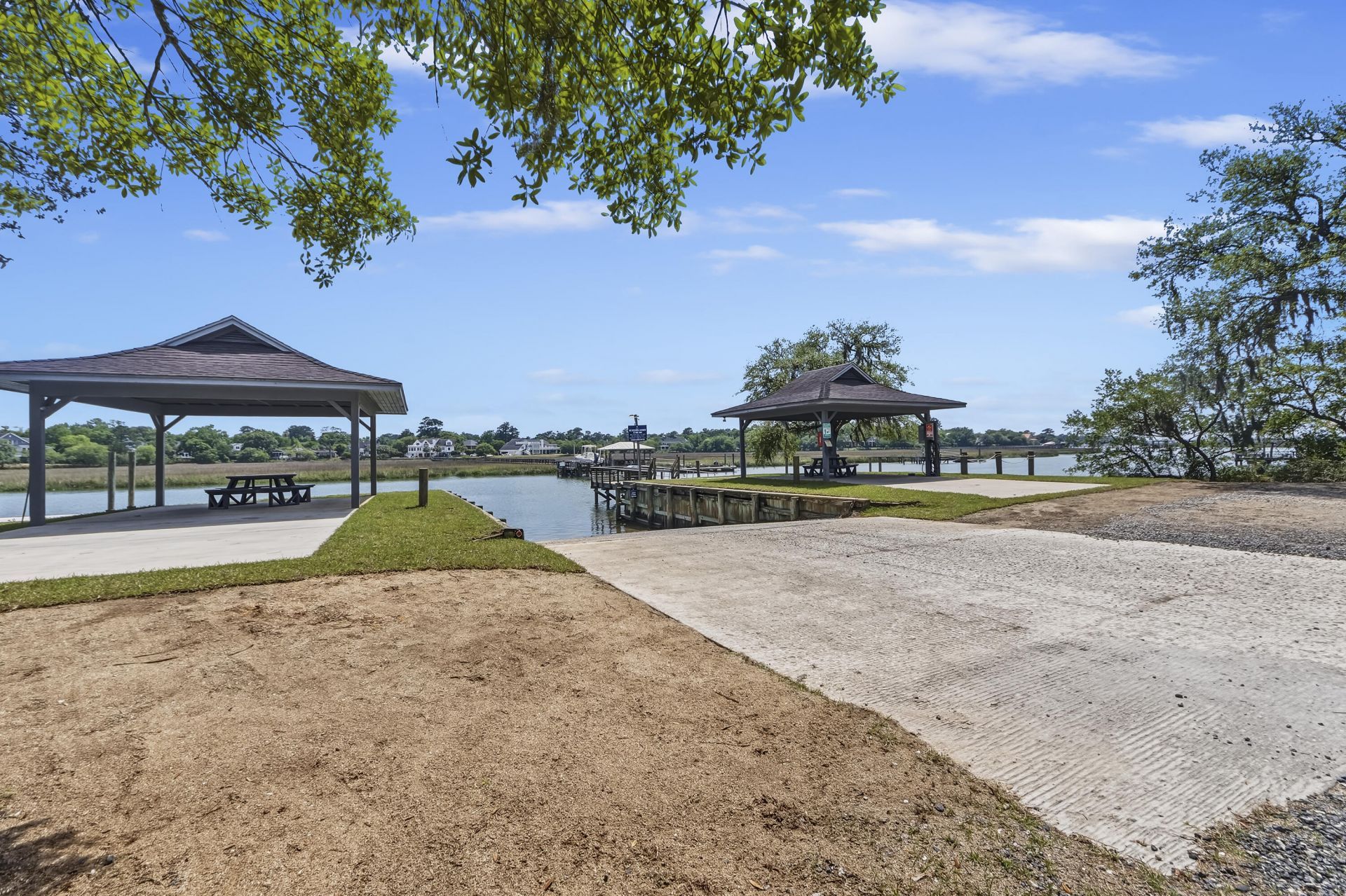 635 Fishermans Bend Photo 47