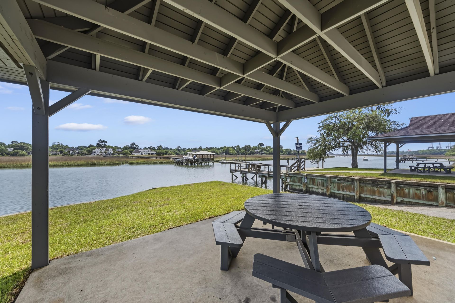 635 Fishermans Bend Photo 48