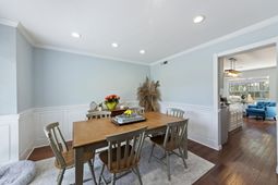 635 Fishermans Bend photo 4