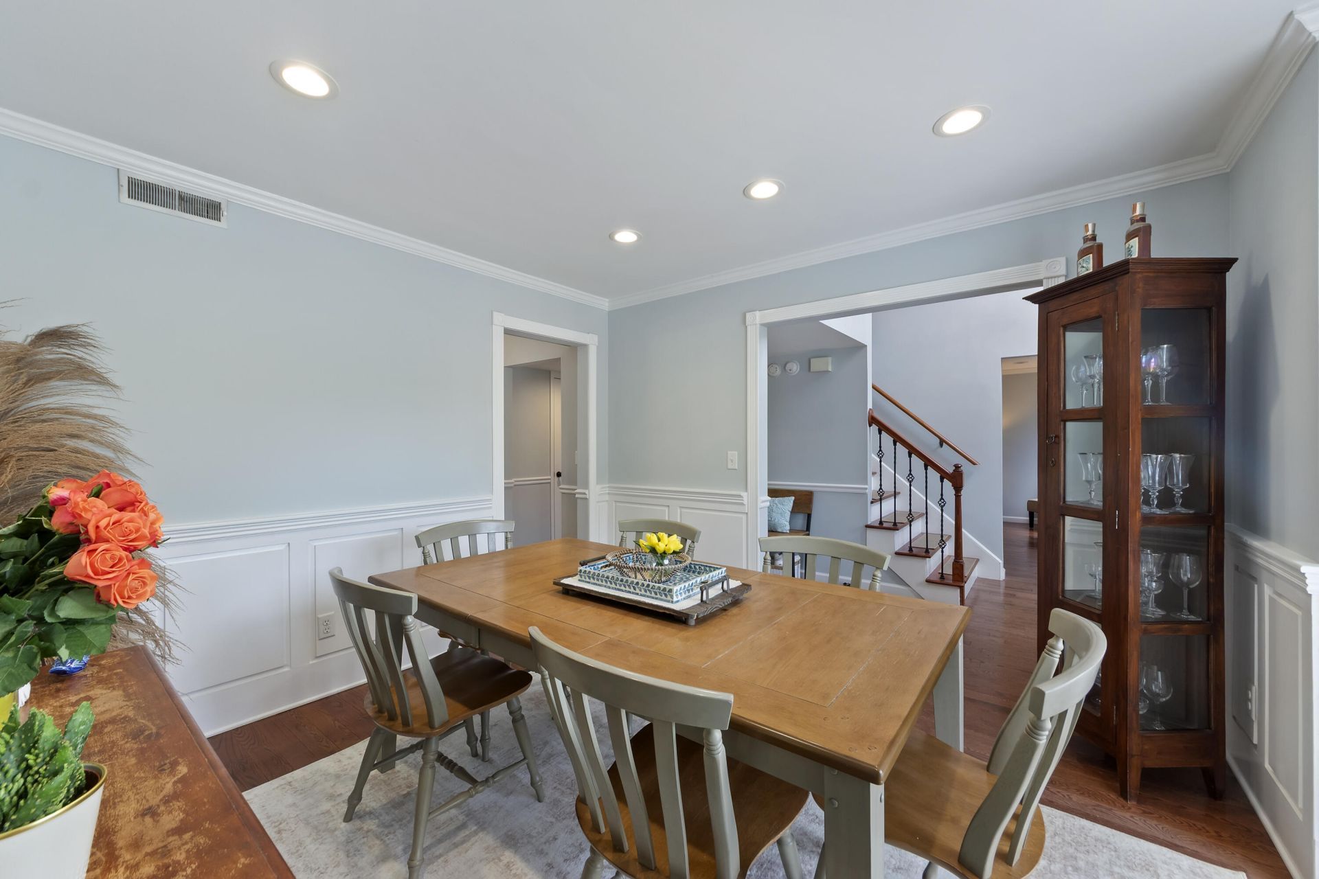 635 Fishermans Bend Photo 6