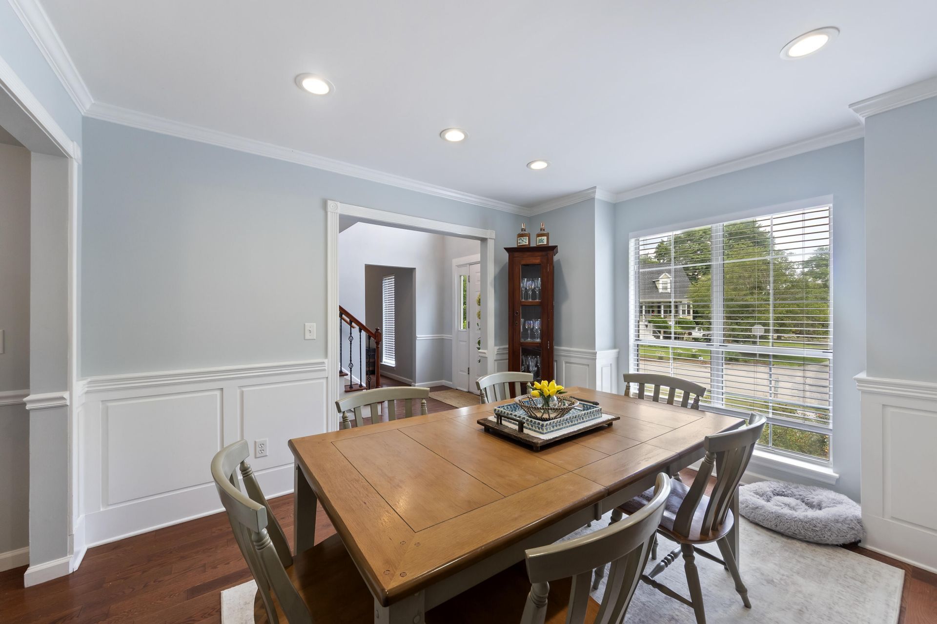635 Fishermans Bend Photo 7