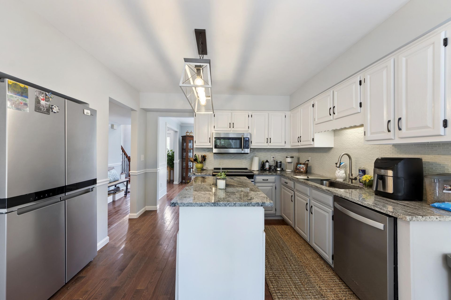 635 Fishermans Bend Photo 9