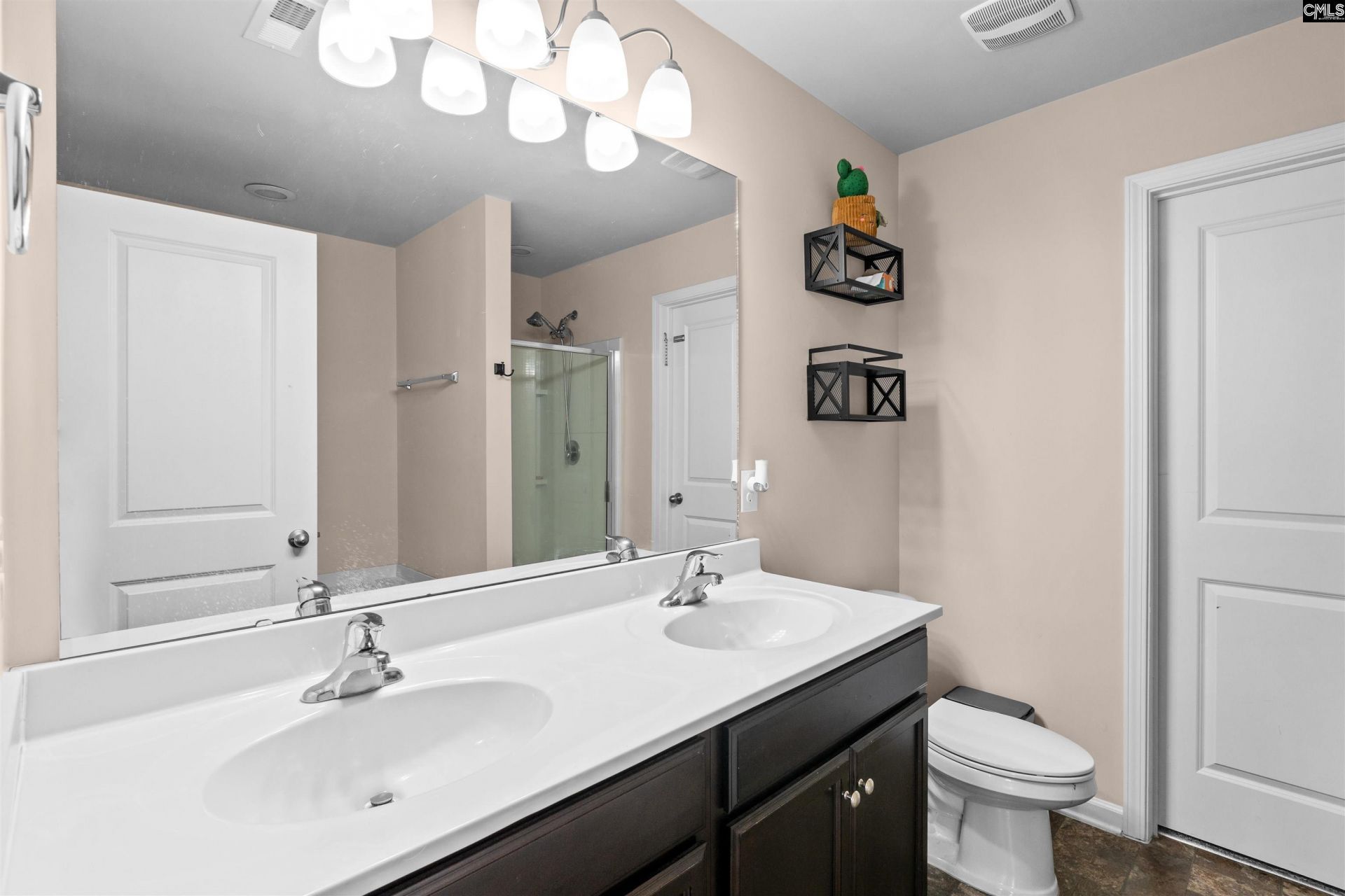 1115 Campbell Ridge Drive  Photo 19