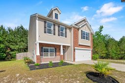1115 Campbell Ridge Drive  photo 4