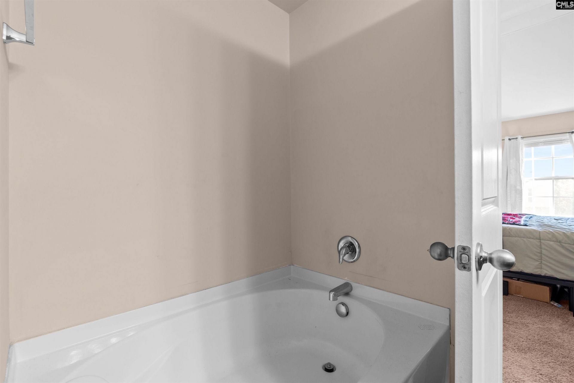 1115 Campbell Ridge Drive  Photo 21