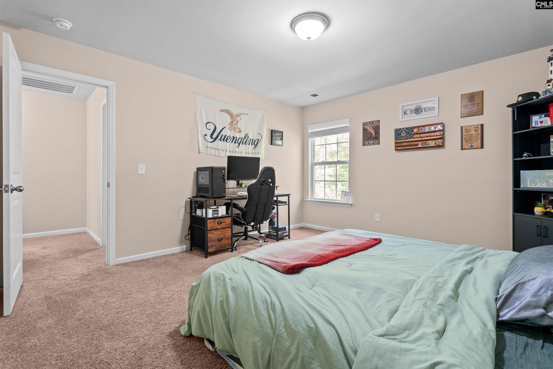 1115 Campbell Ridge Drive  Photo 22