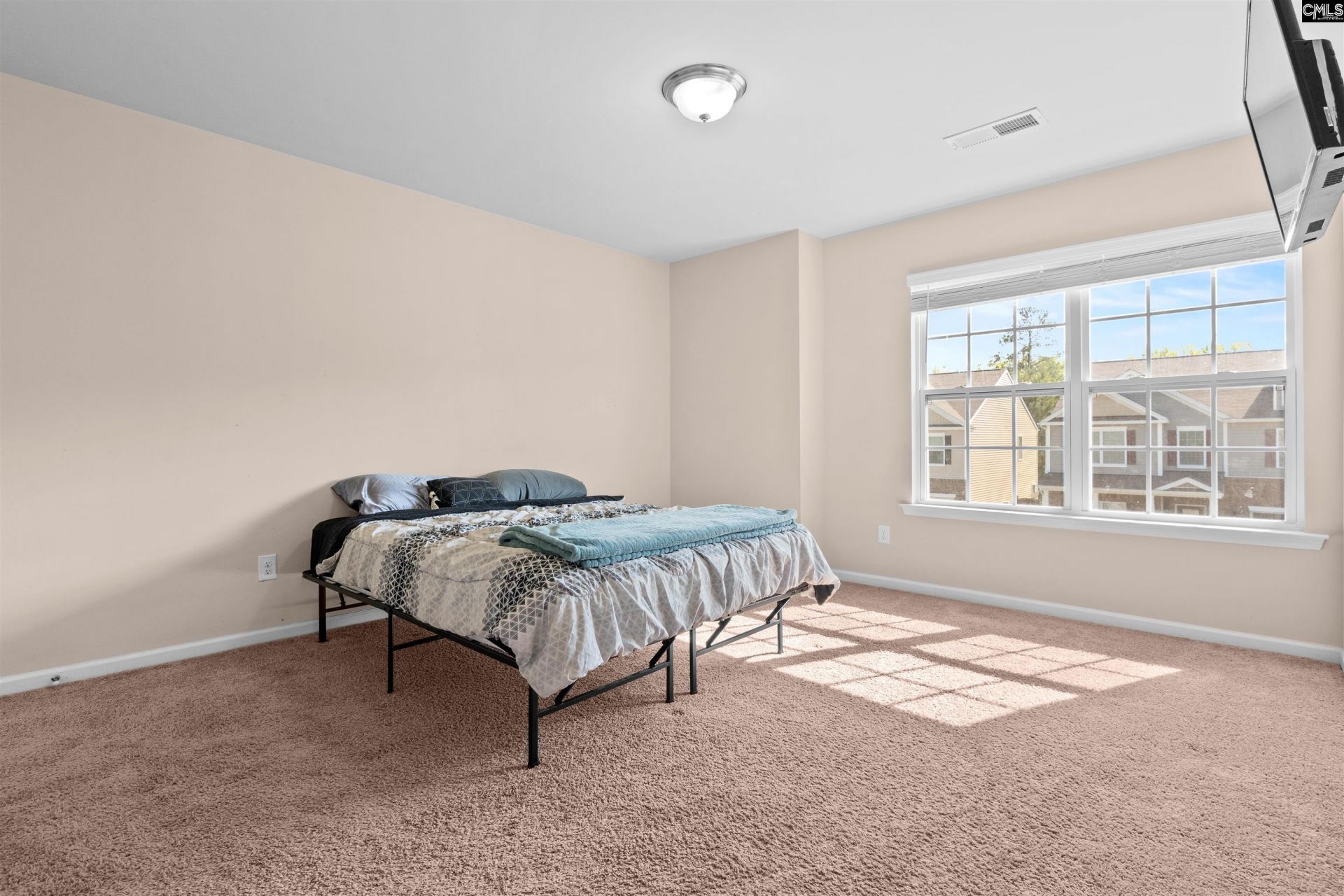 1115 Campbell Ridge Drive  Photo 24