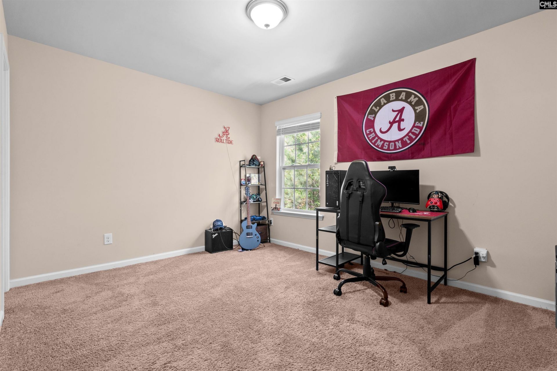 1115 Campbell Ridge Drive  Photo 26