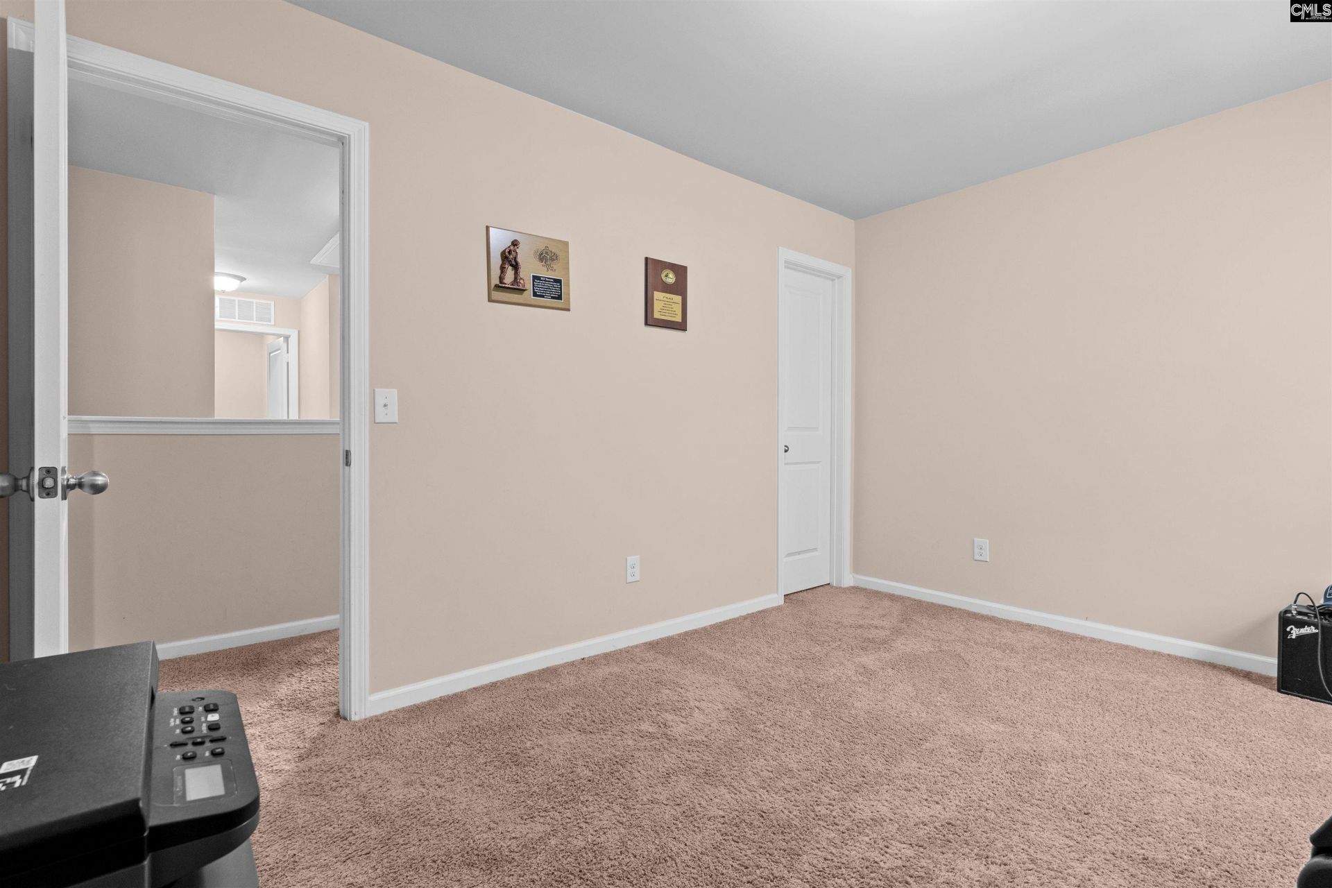 1115 Campbell Ridge Drive  Photo 27