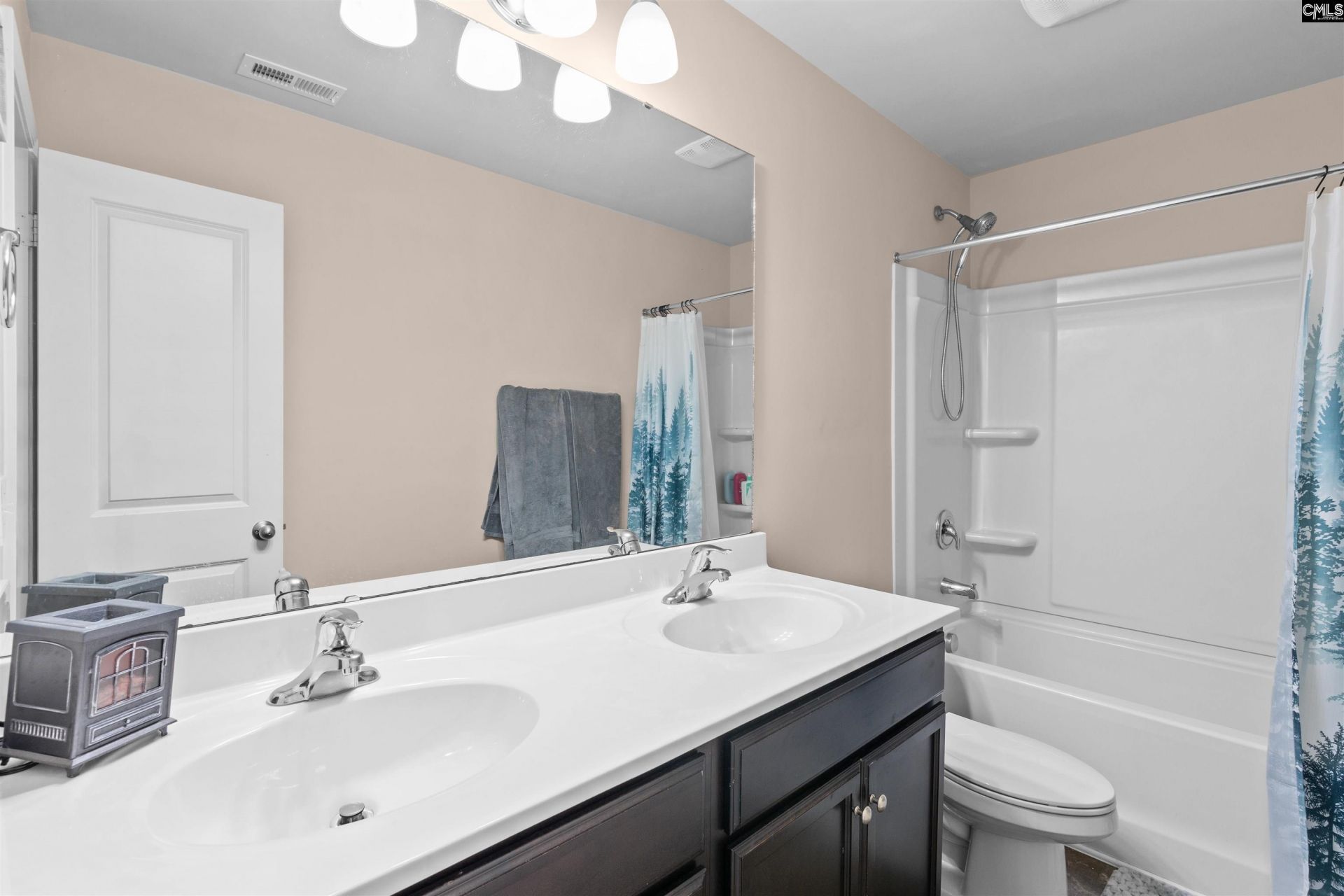 1115 Campbell Ridge Drive  Photo 28