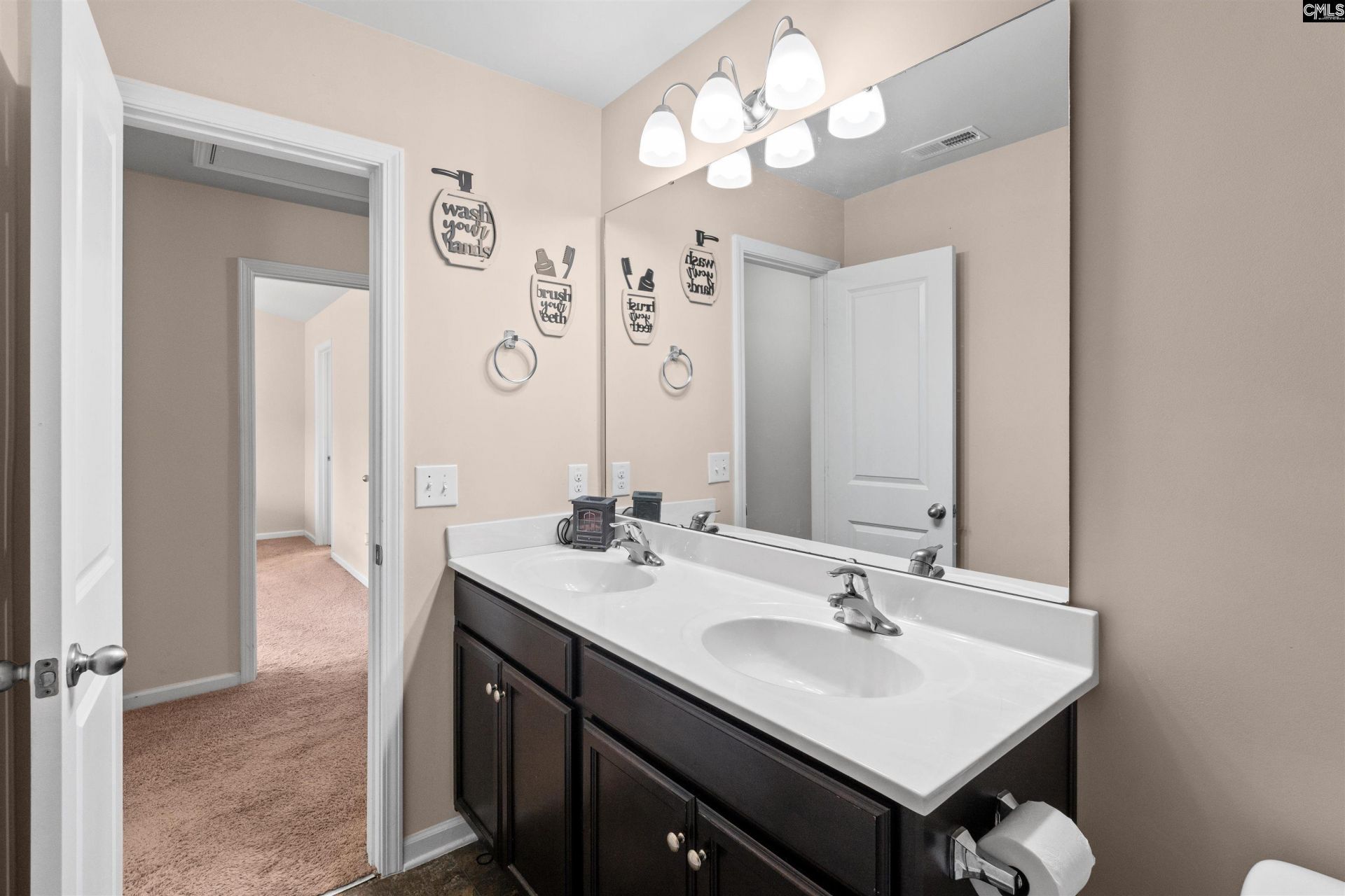 1115 Campbell Ridge Drive  Photo 29