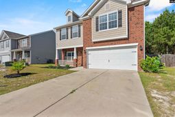 1115 Campbell Ridge Drive  photo 4