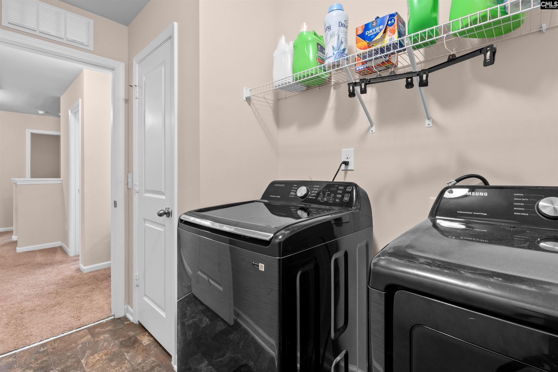 1115 Campbell Ridge Drive  Photo 30