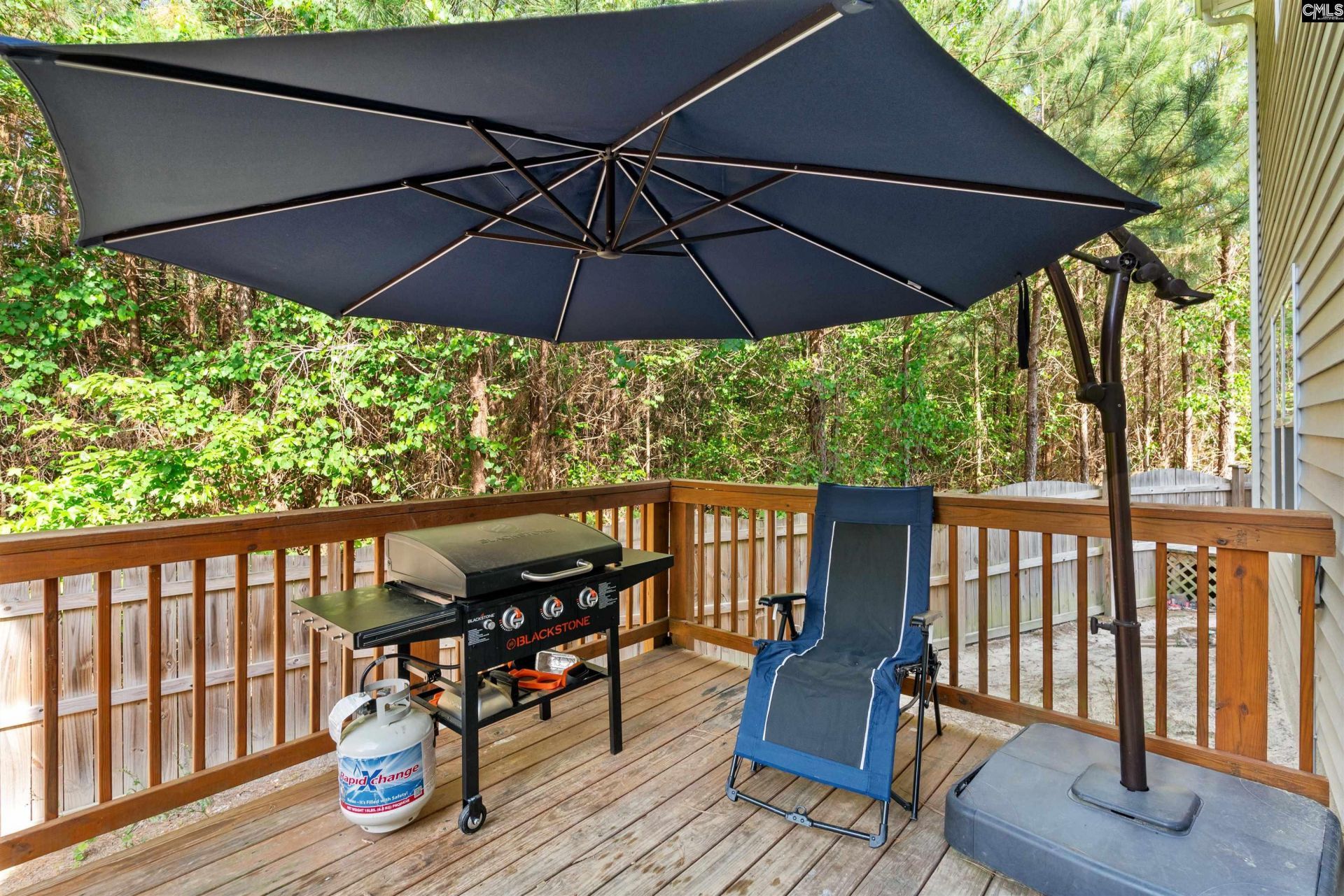 1115 Campbell Ridge Drive  Photo 31
