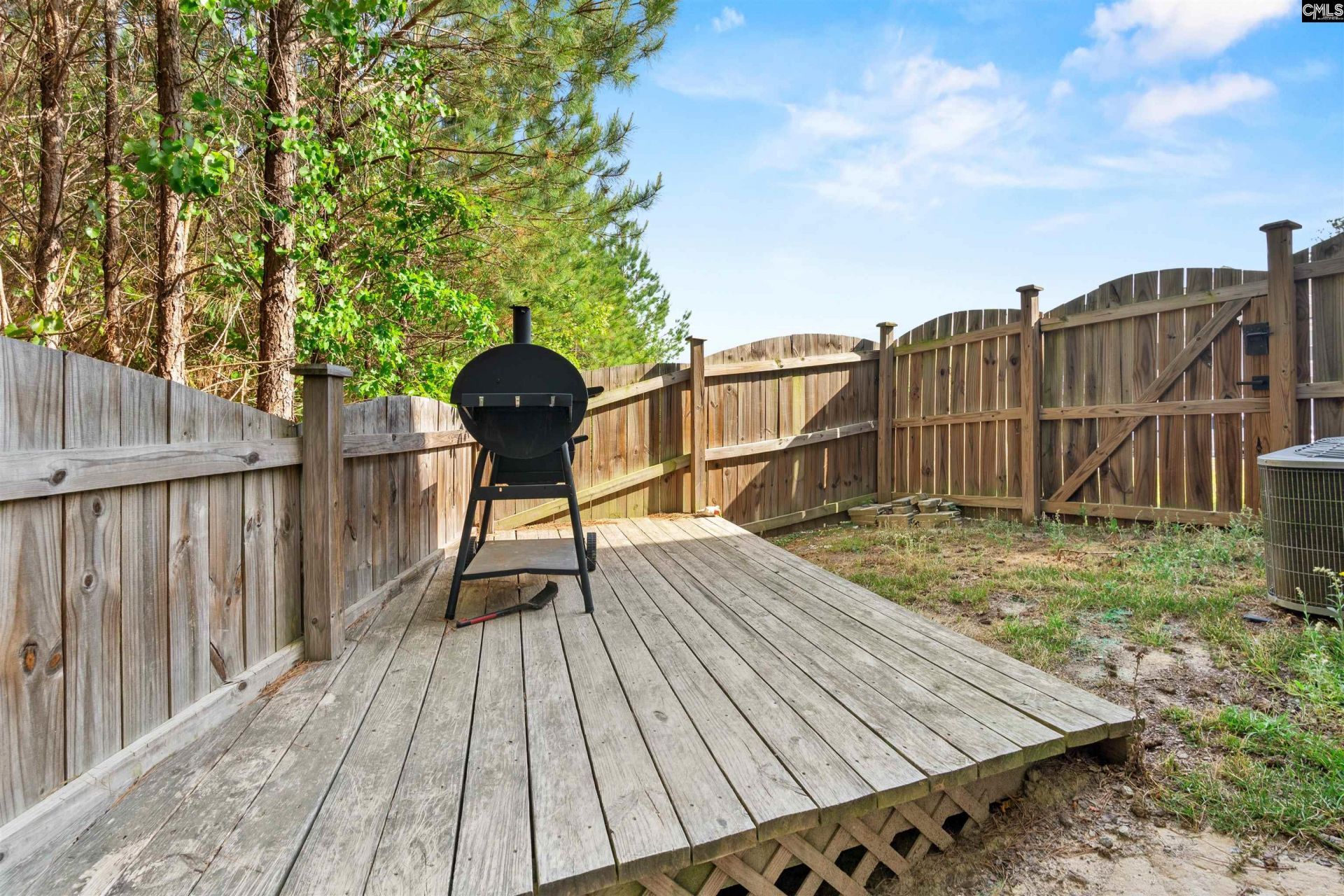 1115 Campbell Ridge Drive  Photo 32