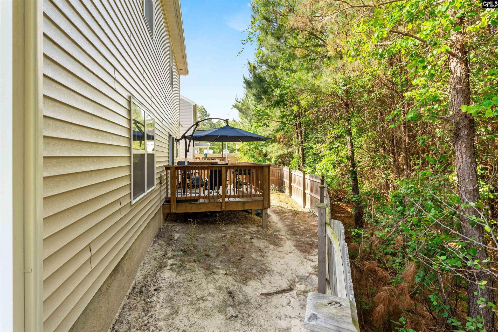 1115 Campbell Ridge Drive  Photo 34