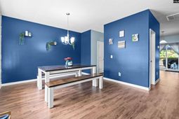 1115 Campbell Ridge Drive  photo 4