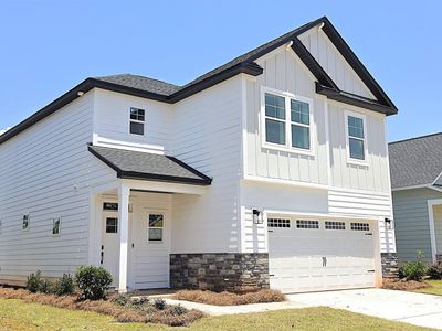 316 Conductor Lane, Irmo, SC 29063