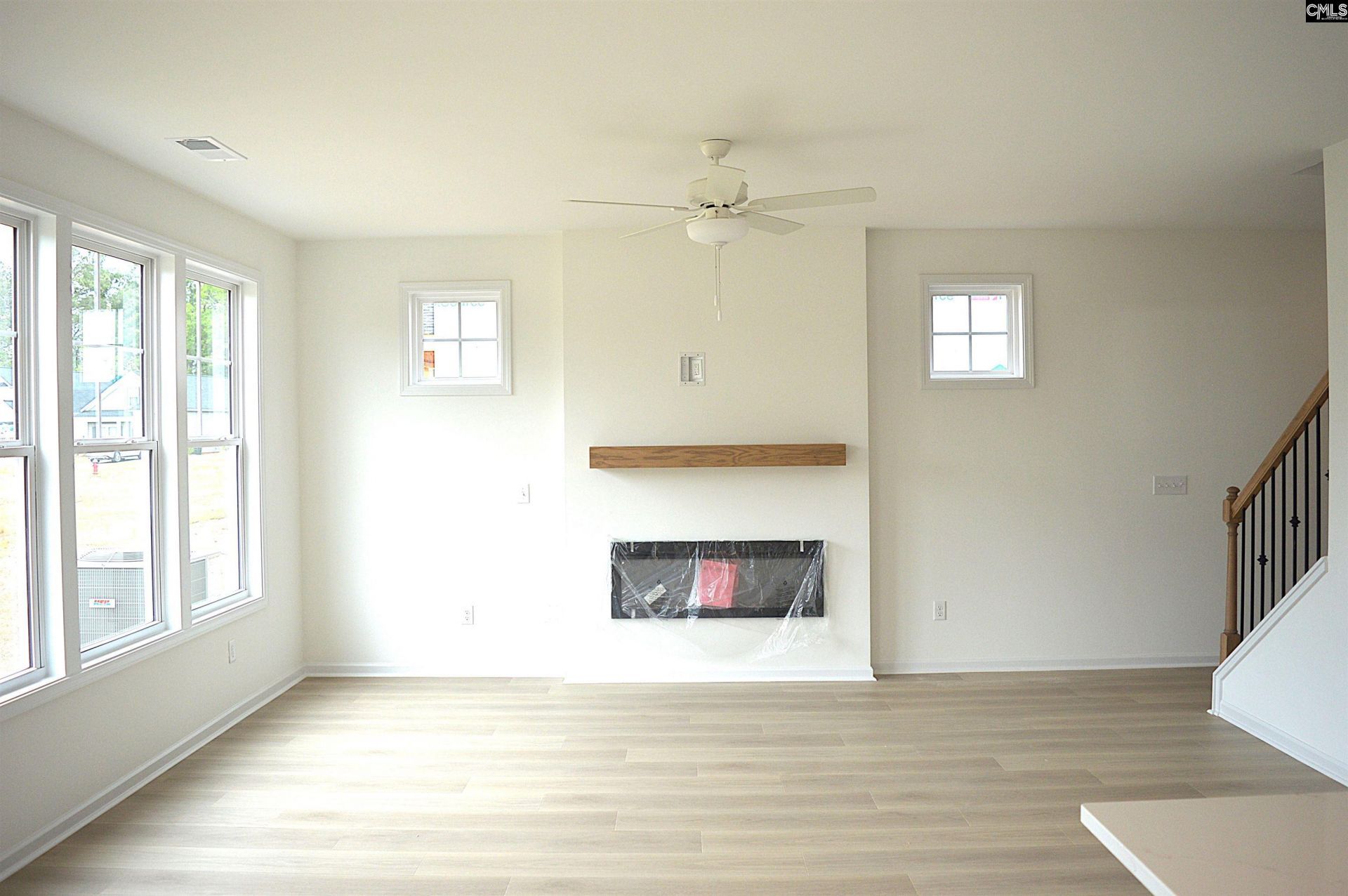 316 Conductor Lane  Photo 11