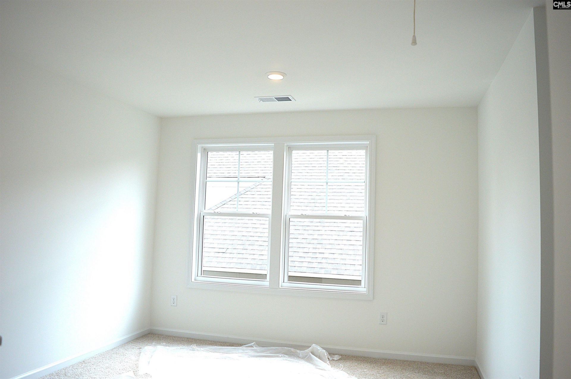 316 Conductor Lane  Photo 12