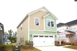 316 Conductor Lane  photo 4