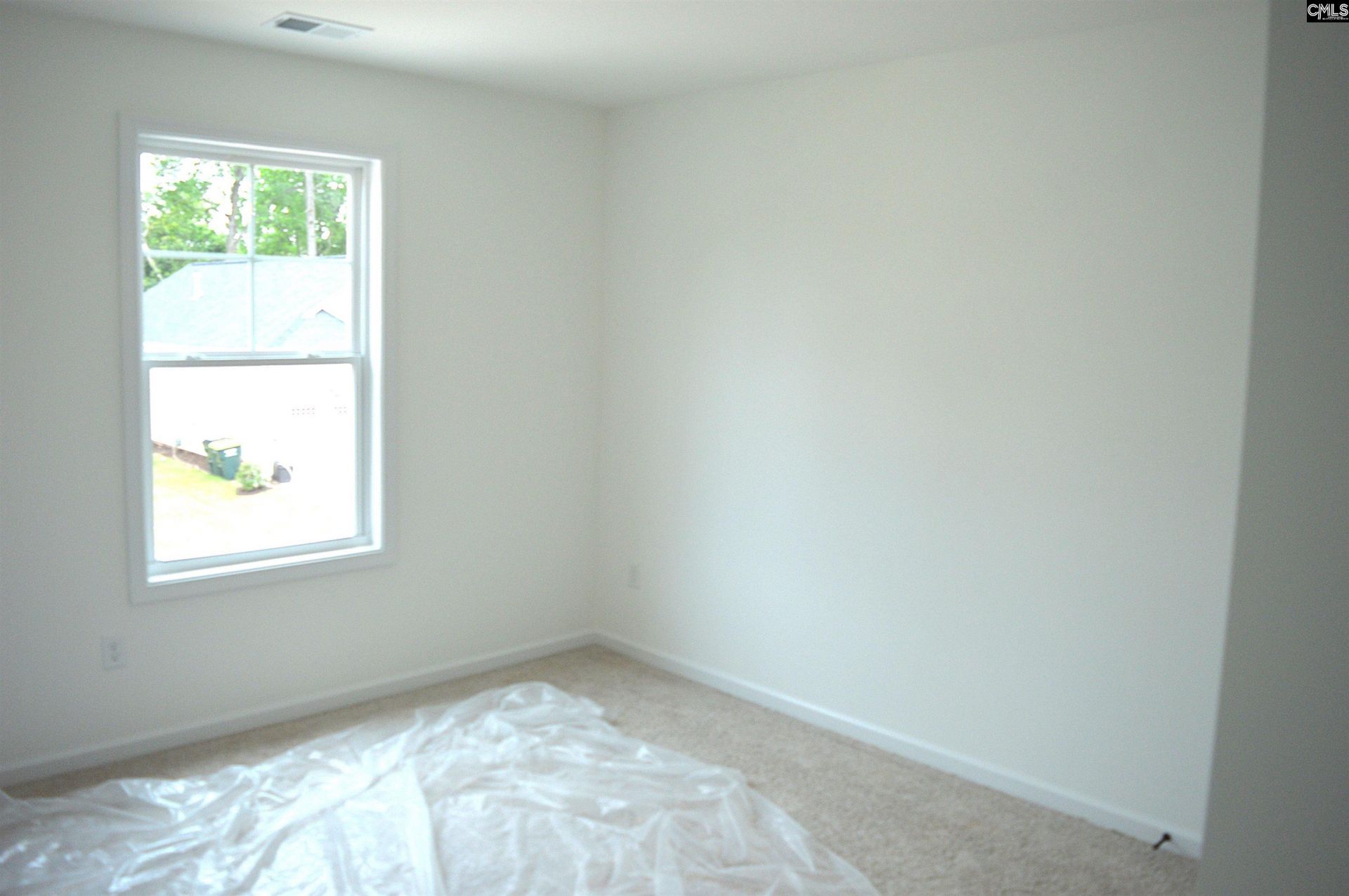 316 Conductor Lane  Photo 23