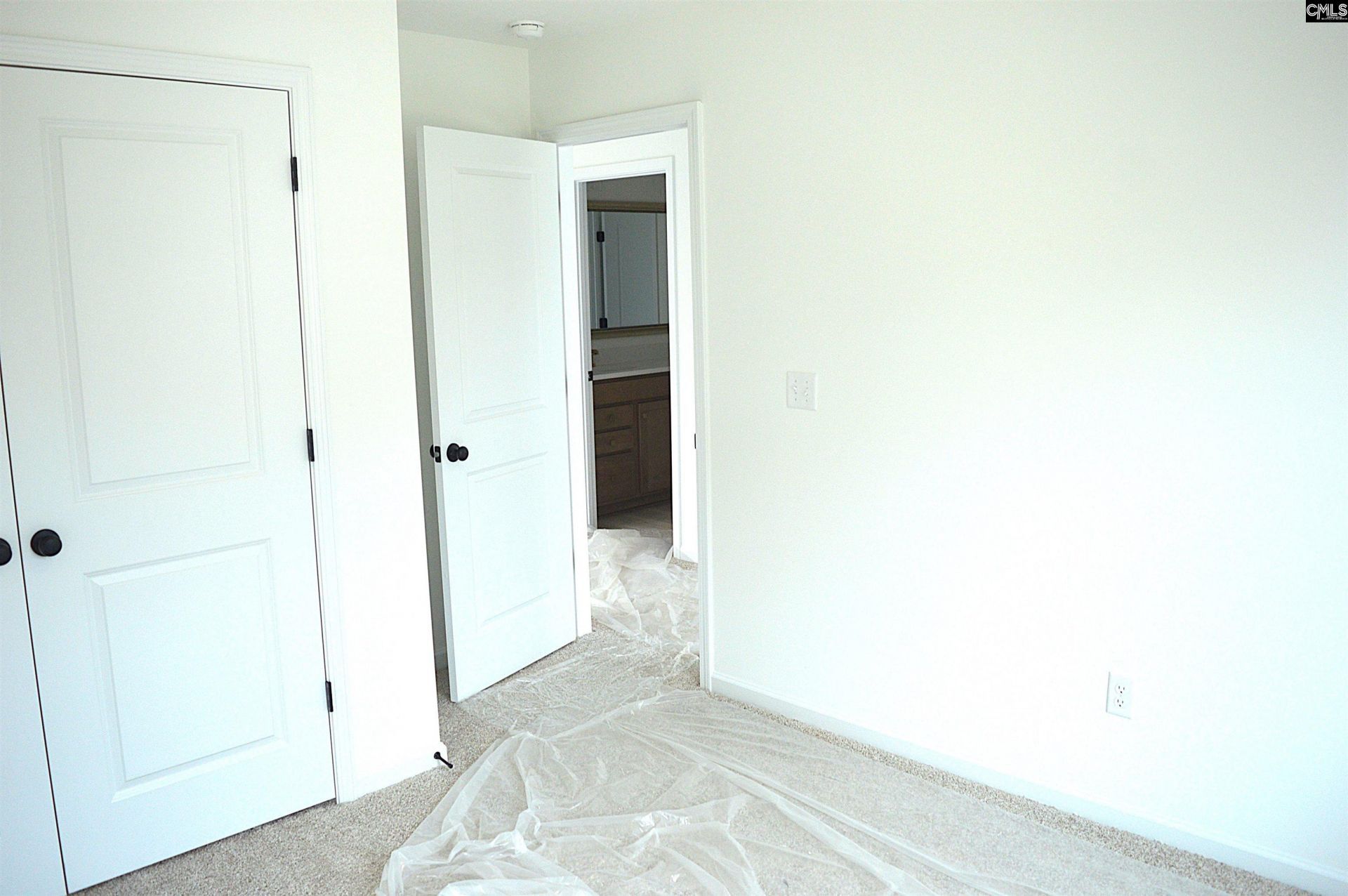 316 Conductor Lane  Photo 25