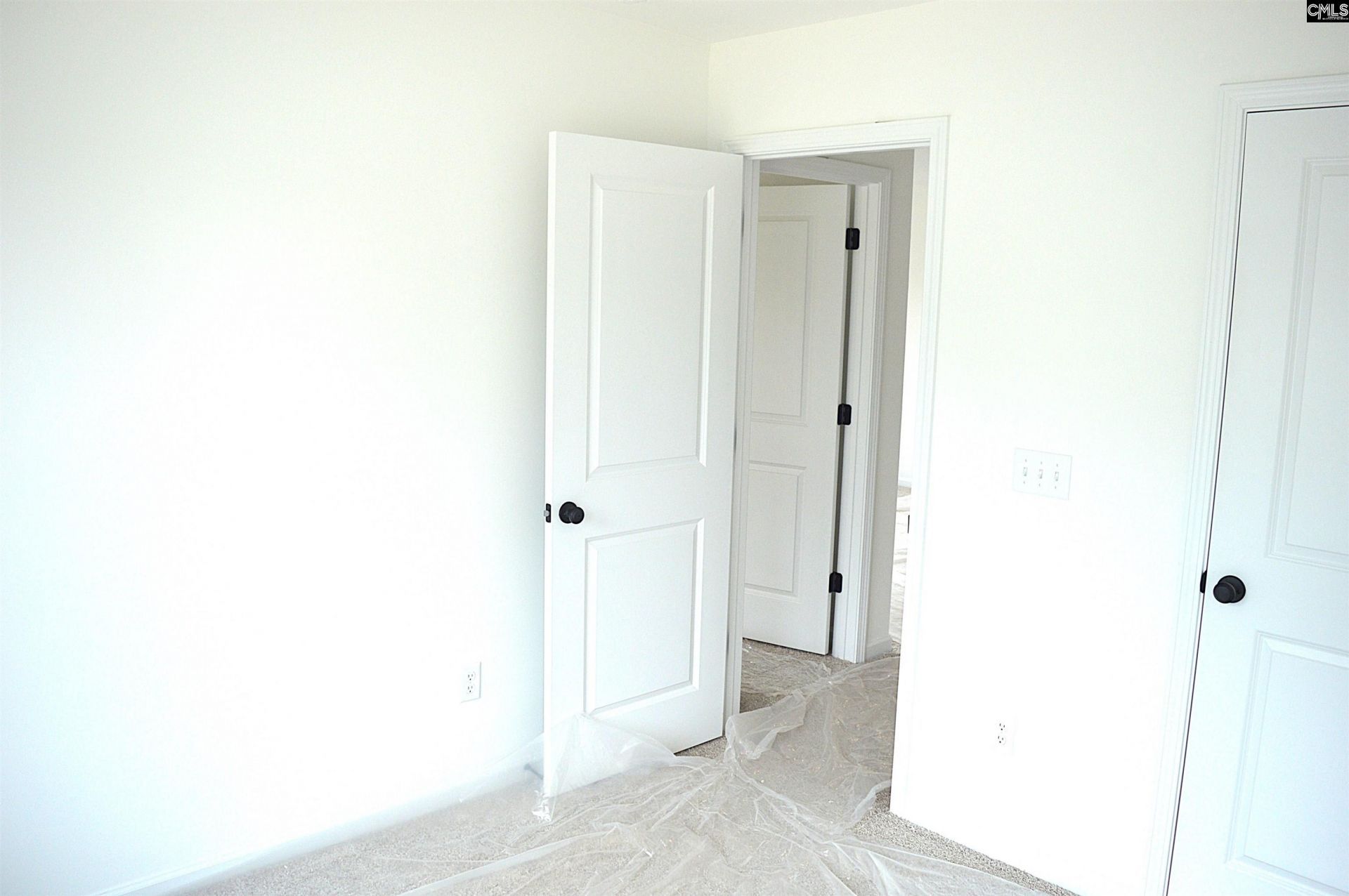 316 Conductor Lane Photo 28