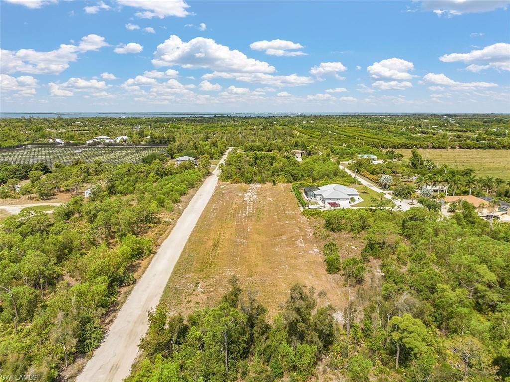 6320 Mannheim Rd, Bokeelia, FL 33922 Photo