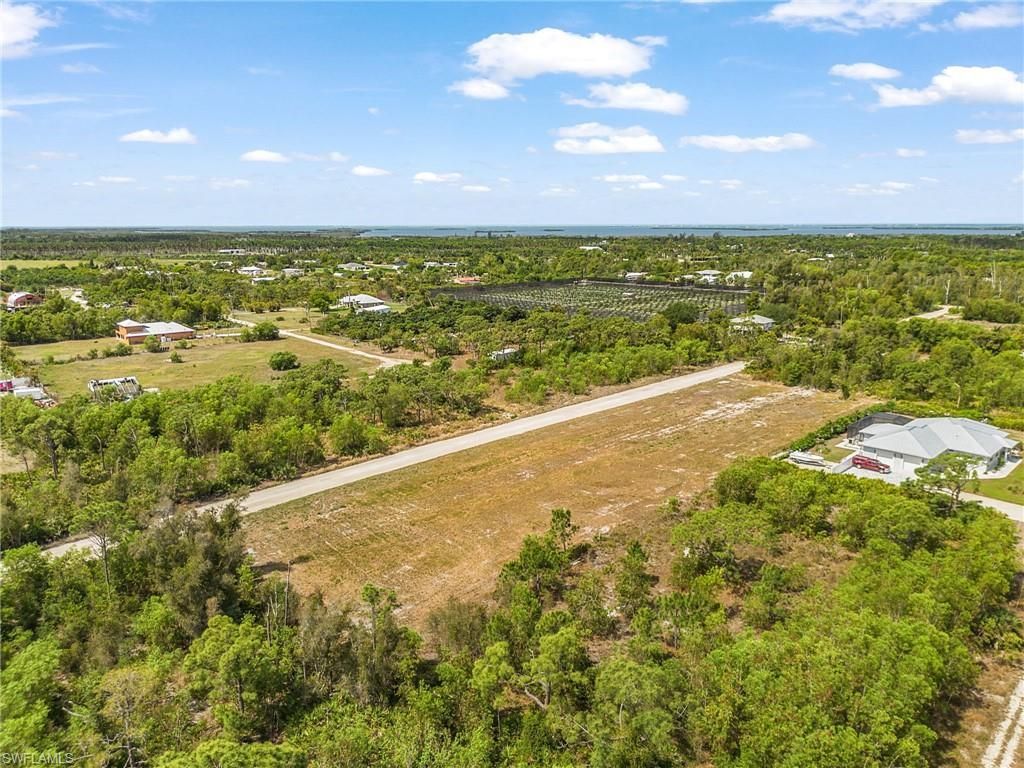6320 Mannheim Rd, Bokeelia, FL 33922 Photo