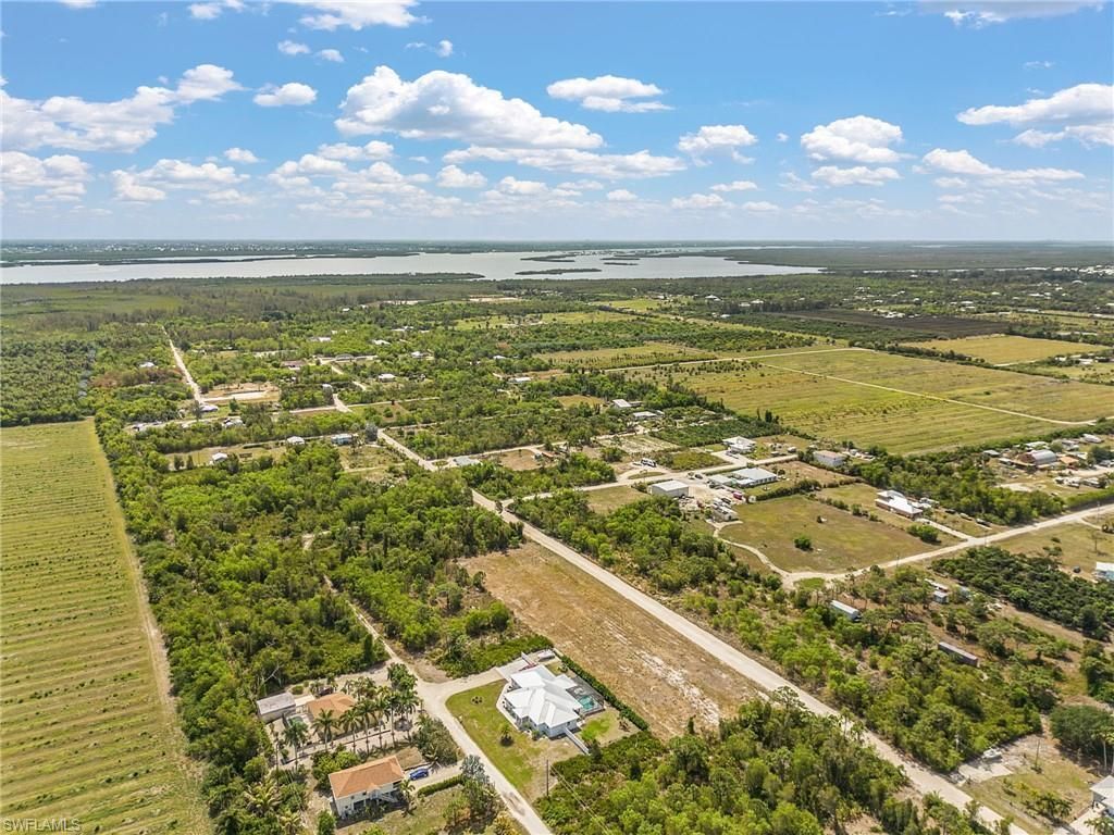 6320 Mannheim Rd, Bokeelia, FL 33922 Photo