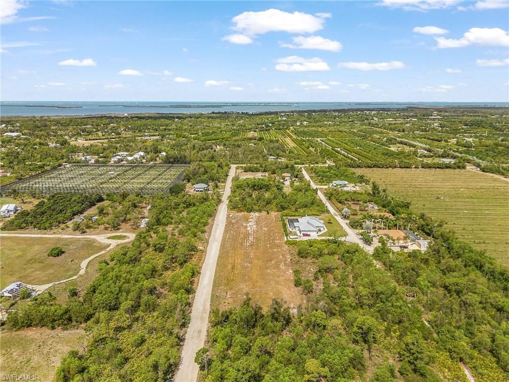 6320 Mannheim Rd, Bokeelia, FL 33922 Photo