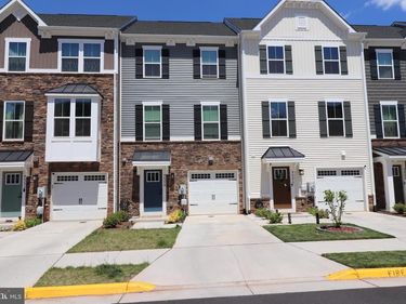 46274 MOUNT KELLOGG TERRACE , STERLING, VA 20164