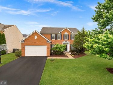 25562 MINDFUL COURT, ALDIE, VA 20105