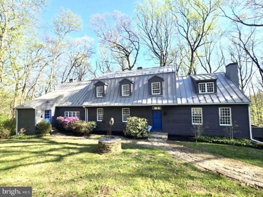 1242 Jaine Lane , Chester Springs, PA 19425 Main Photo