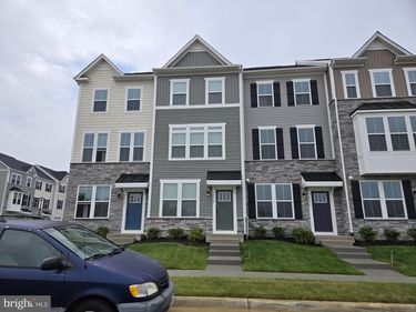 4928 DUNHAVEN DRIVE , FREDERICKSBURG, VA 22408