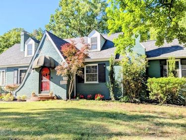 6809 SOUTH DRIVE, RICHMOND, VA 23225