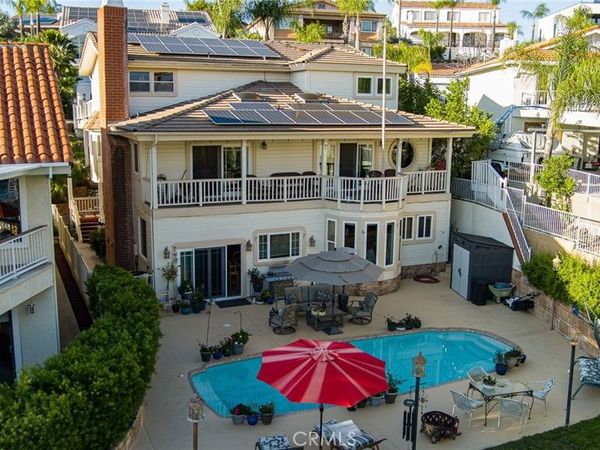 30010 Big Range Road, Canyon Lake, CA 92587